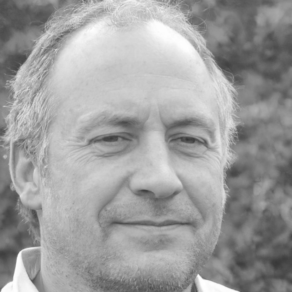 Marco Bianchi