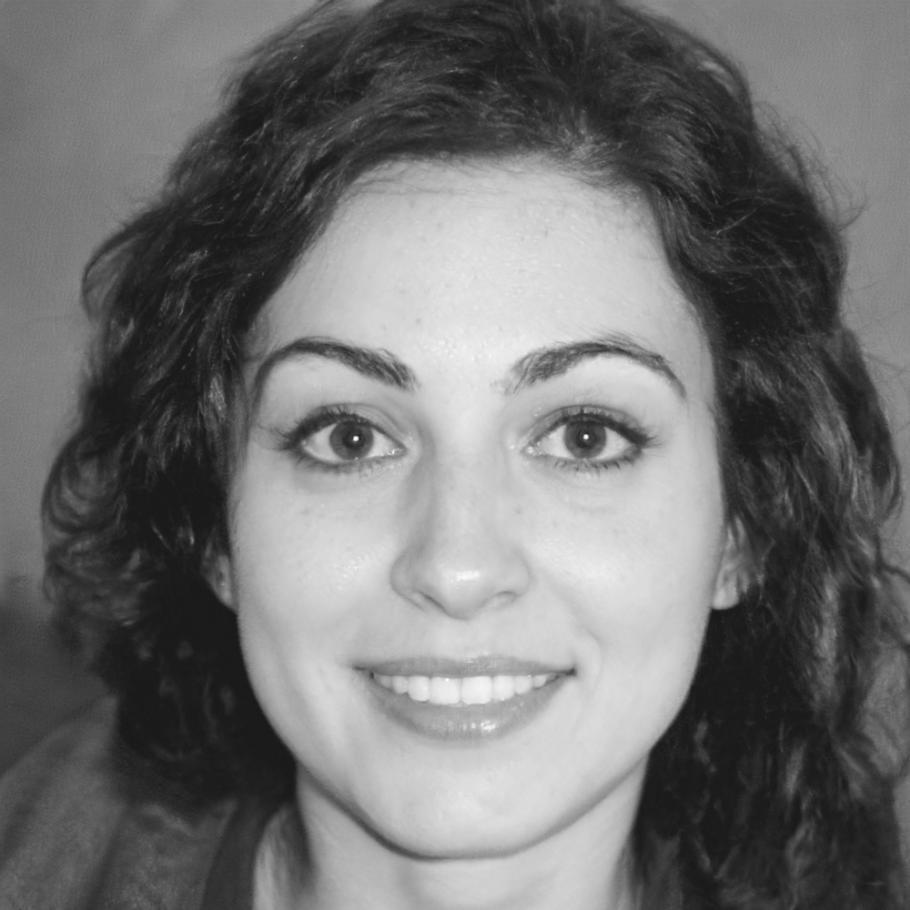 Testimonianza di Laura Bianchi